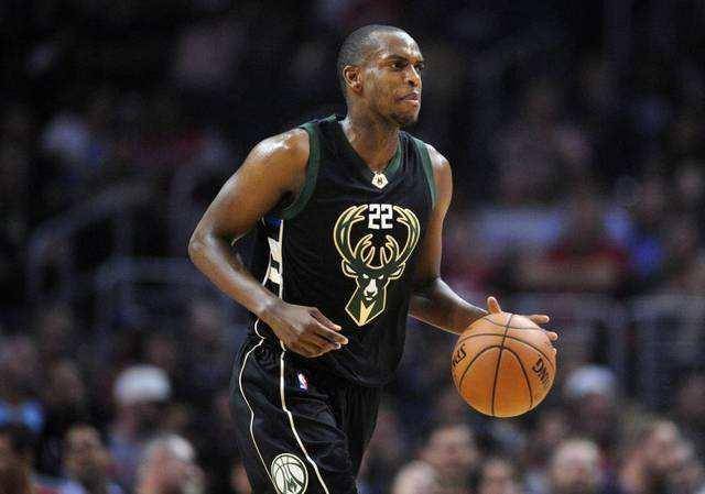 中场厄德高 中场厄德高