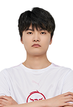 串联进攻 串联进攻