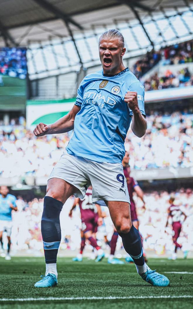 詹姆斯不仅 詹姆斯不仅