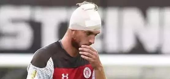 一时的轻伤 一时的轻伤