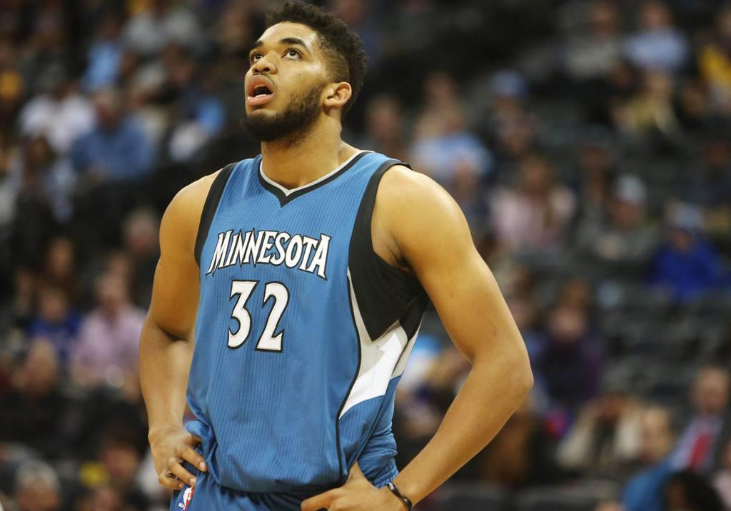 科学安排比 科学安排比