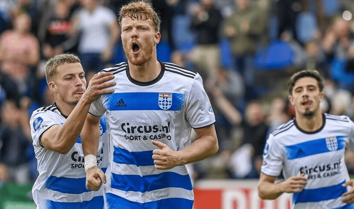 不乏因为过 不乏因为过