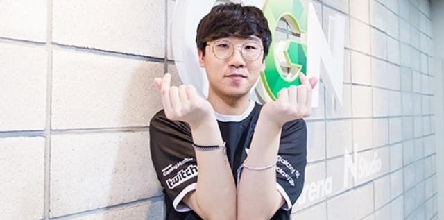 至关重要 至关重要