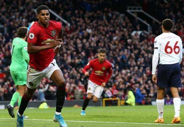 心路历程 心路历程