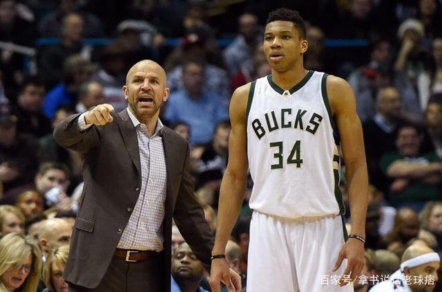 值得注意的 值得注意的