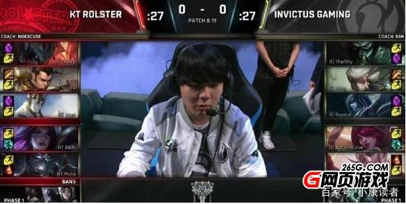 特足球在国 特足球在国