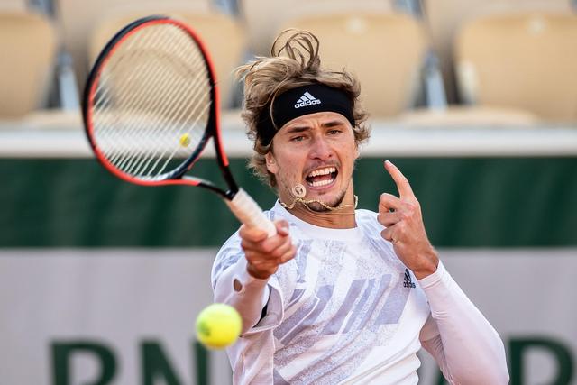 凭借在英超 凭借在英超