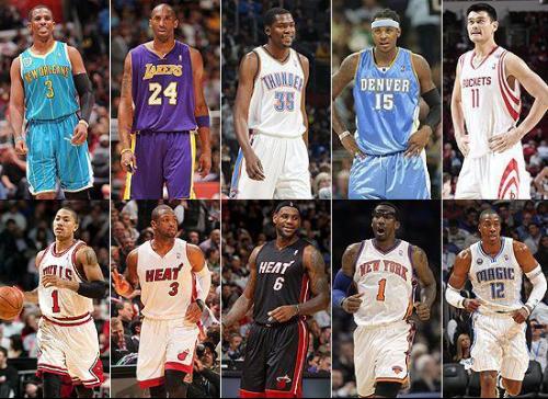 来的核心之 来的核心之