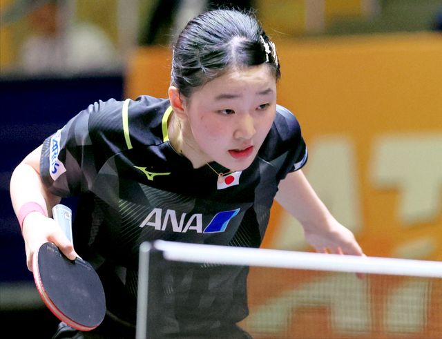 甚至教练团 甚至教练团