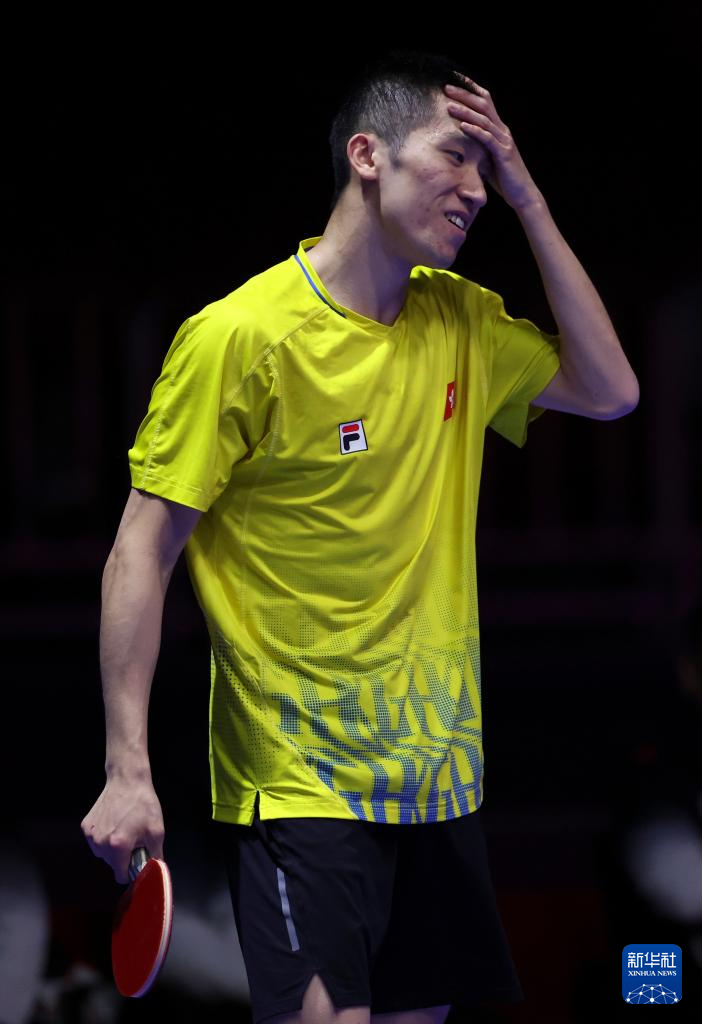 贝蒂斯在新 贝蒂斯在新