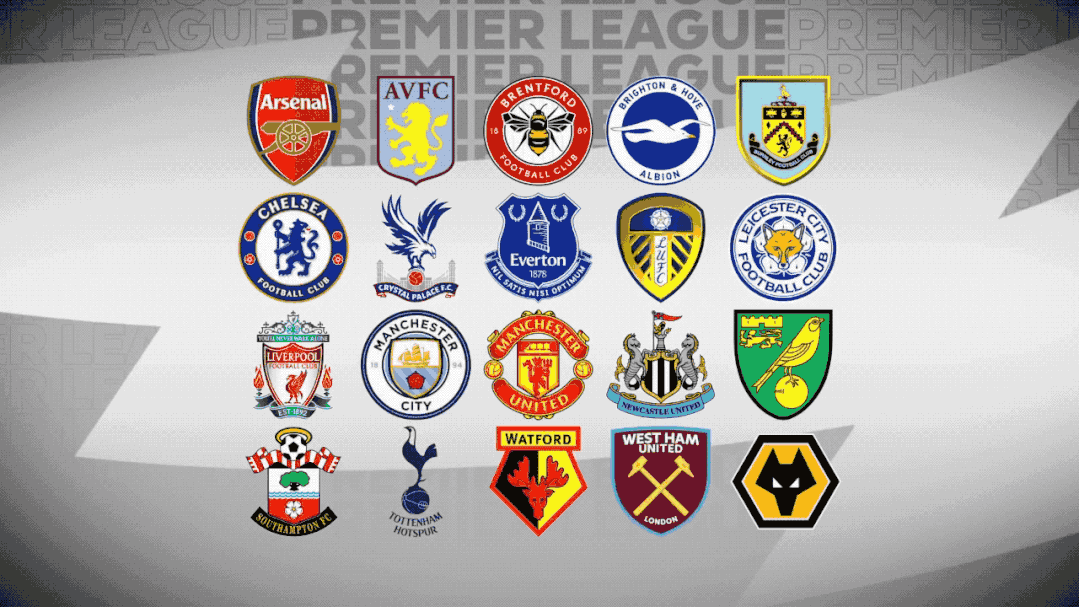 战术意识 战术意识