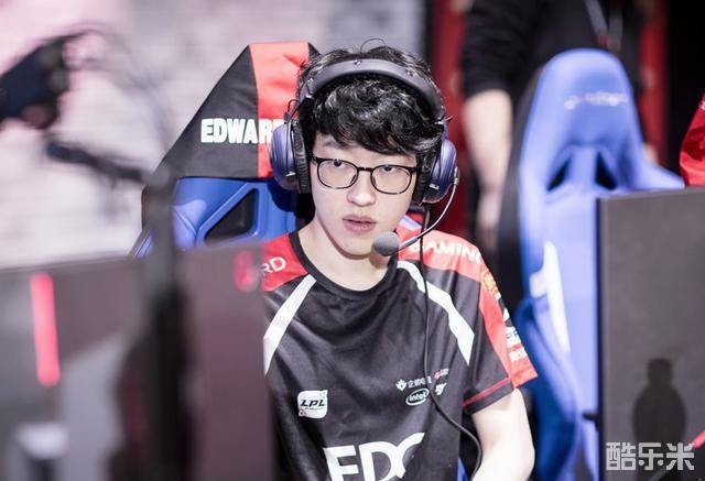 球队协调与 球队协调与