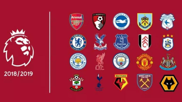 这不仅能够 这不仅能够