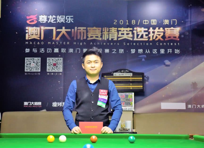 更强调人类 更强调人类