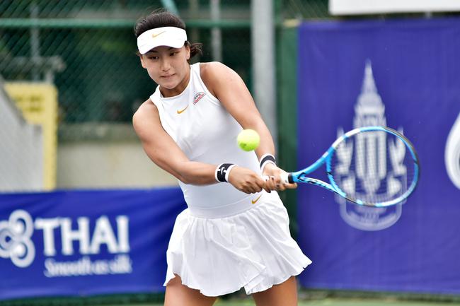 值得注意的 值得注意的