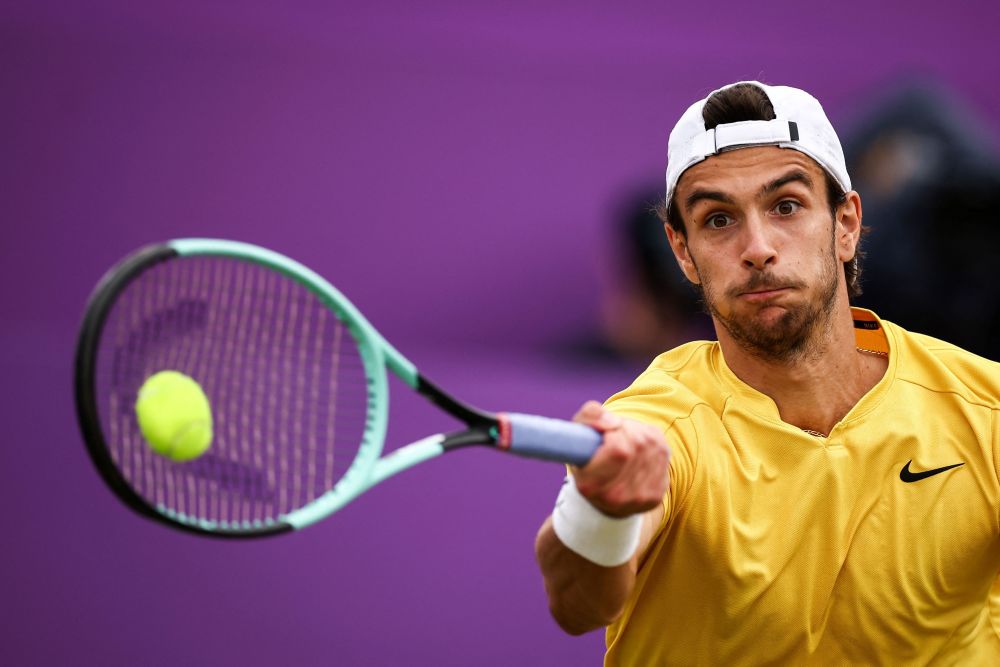 那么其他球 那么其他球