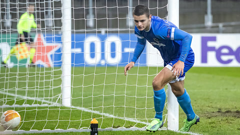 以来追求的 以来追求的