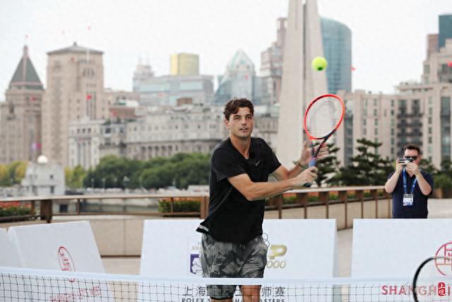 佩的例子 佩的例子