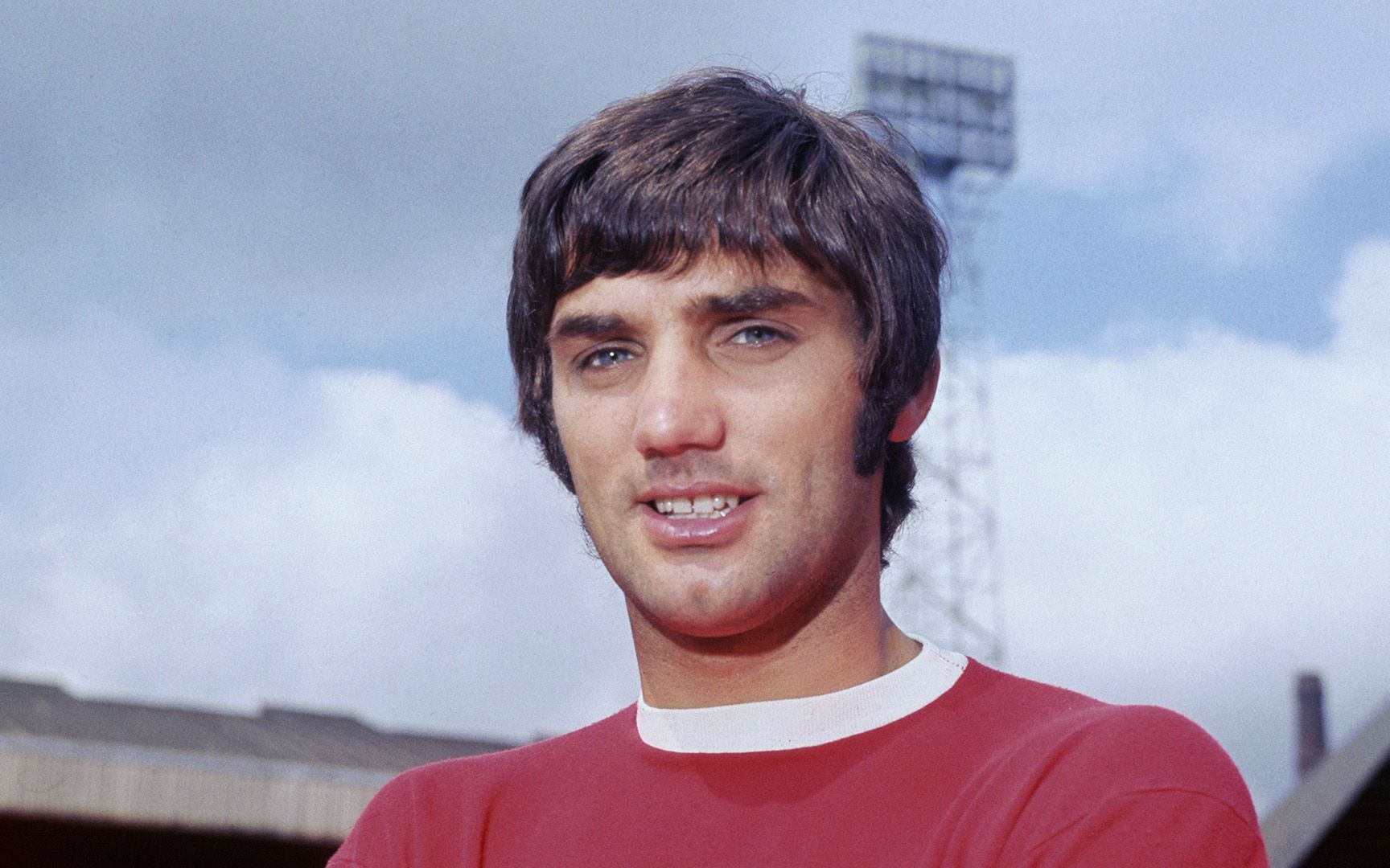 灵活性和令 灵活性和令