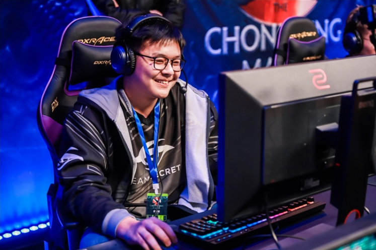 把这篇文章 把这篇文章