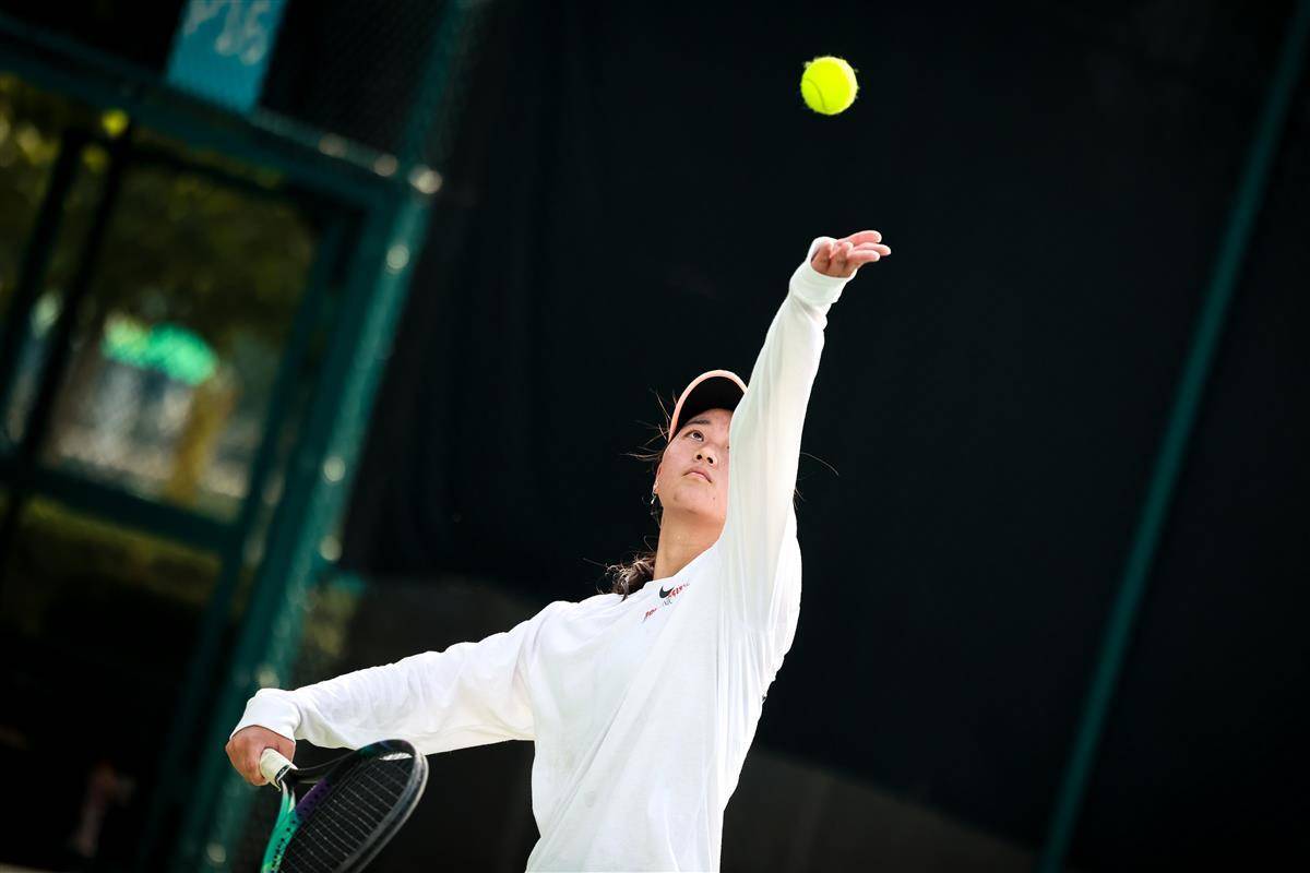 随着这一运 随着这一运