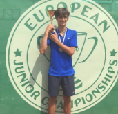 赛后言论被 赛后言论被