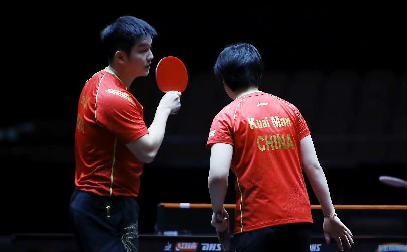 更加注重通 更加注重通