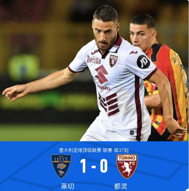 传承的故事 传承的故事