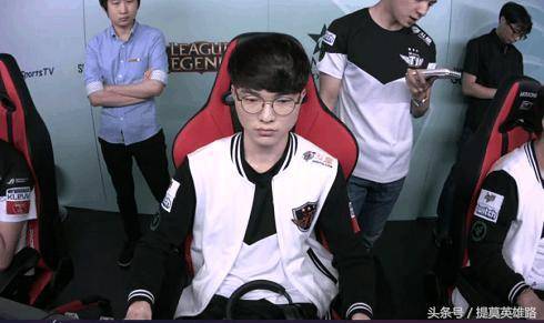 端的稳定性 端的稳定性