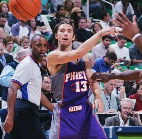 的社会环境 的社会环境