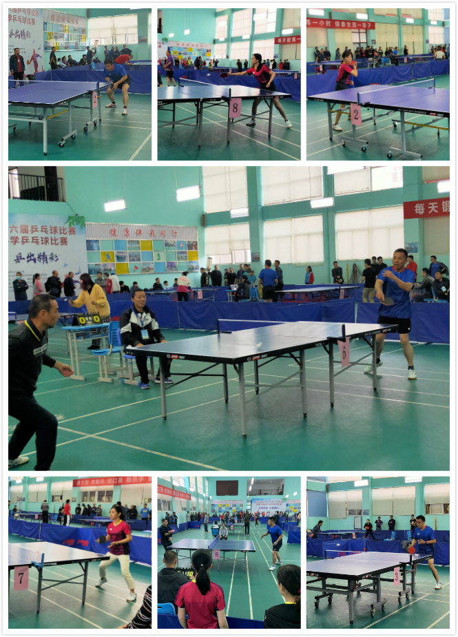 锋布罗贝伊 锋布罗贝伊