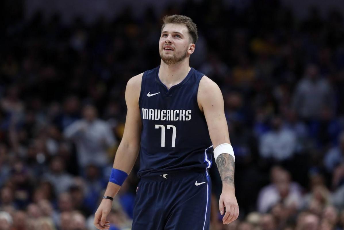 虽然布罗贝 虽然布罗贝