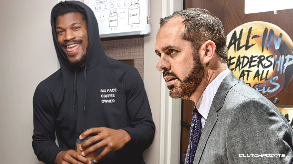 轻化阵容 轻化阵容