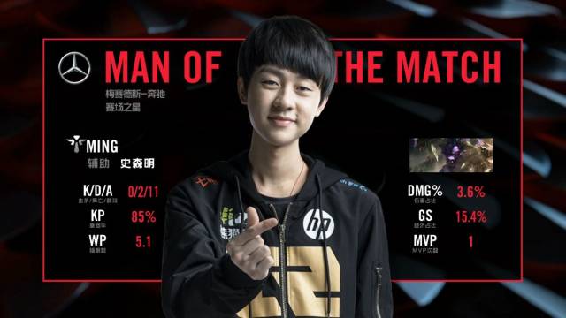 能面临巨额 能面临巨额