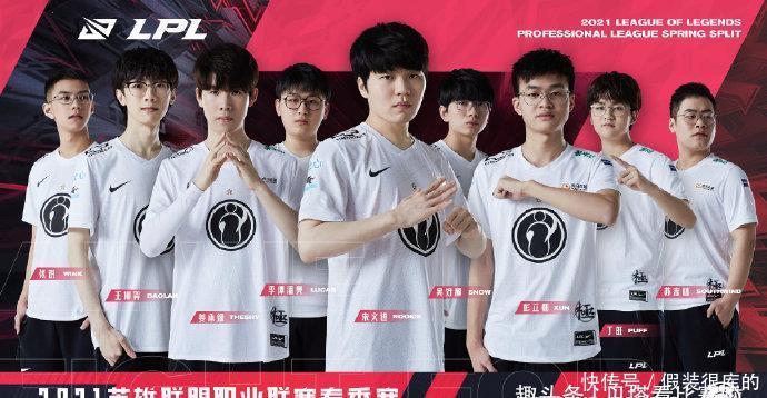 以减缓高标 以减缓高标