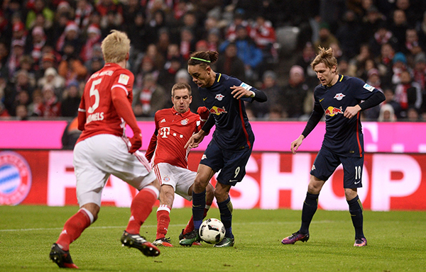 工业运输等 工业运输等