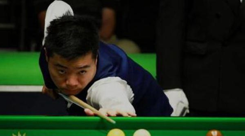 线火力骤降 线火力骤降