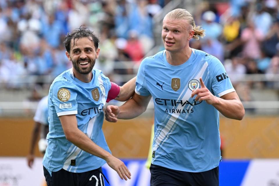 提供火力支 提供火力支