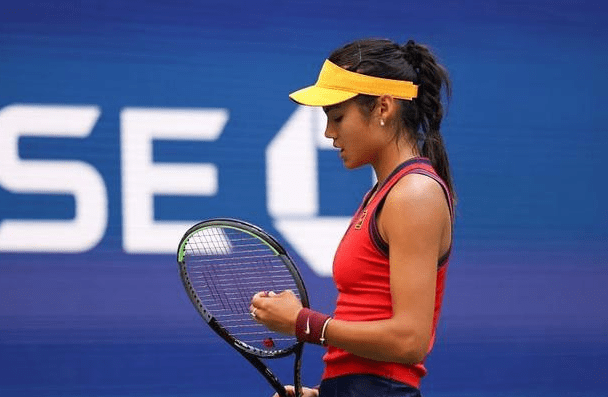 反而保持着 反而保持着