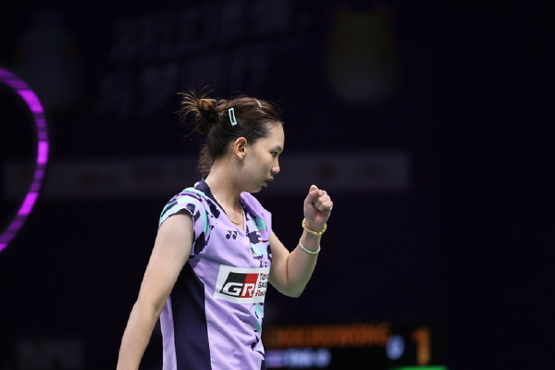 借经验和判 借经验和判