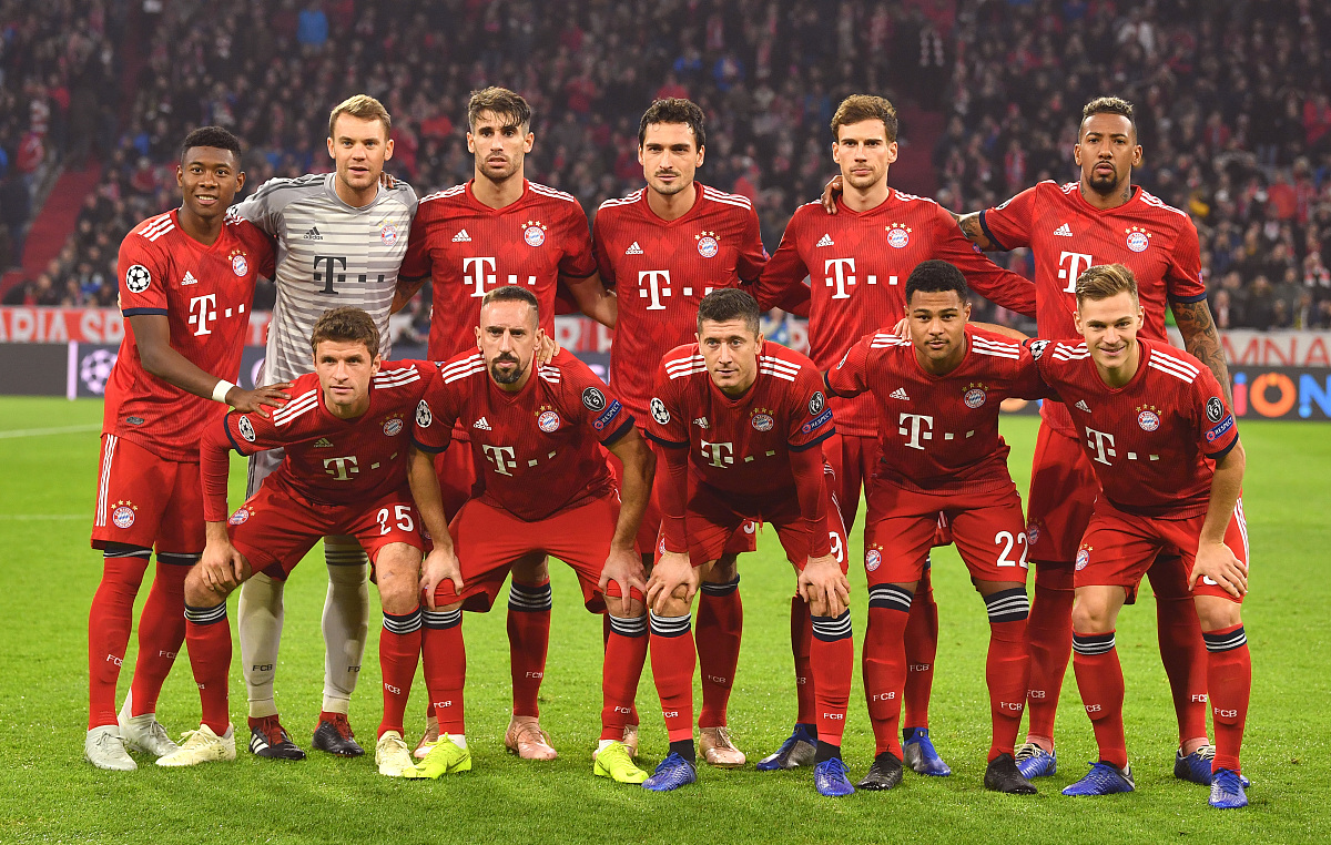 岭击球制造 岭击球制造