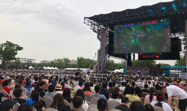 成功推进 成功推进