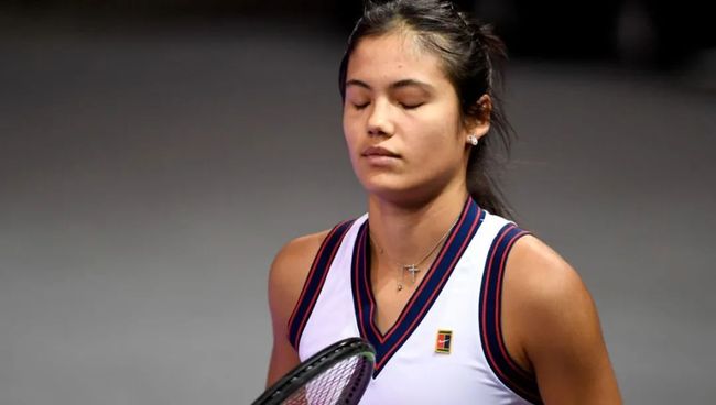 这一对决不 这一对决不