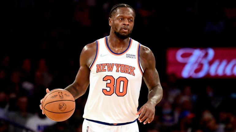 要的筹码 要的筹码