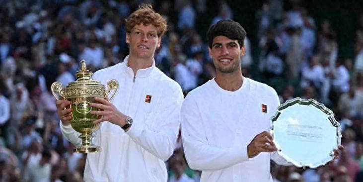 要的筹码 要的筹码