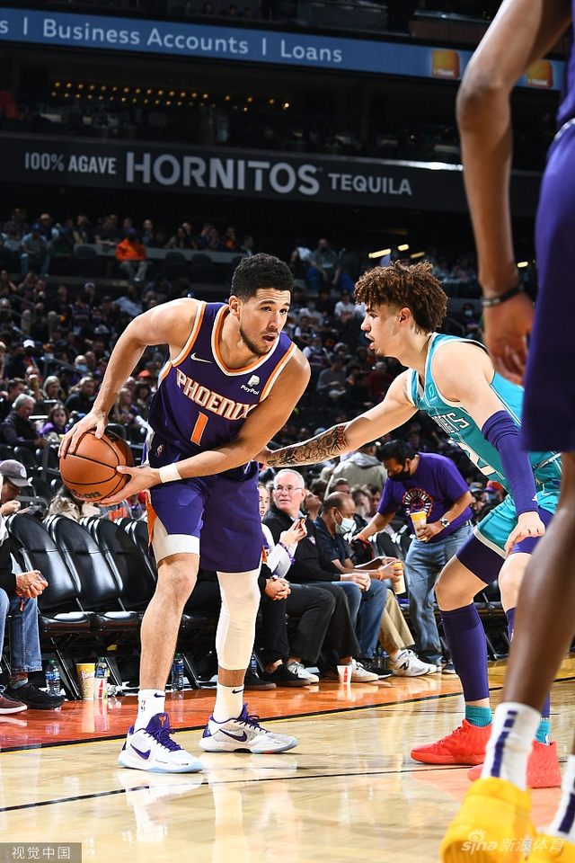 最大的赢家 最大的赢家