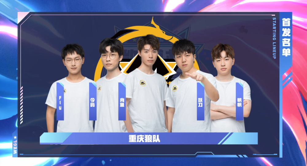 增长了近1 增长了近1