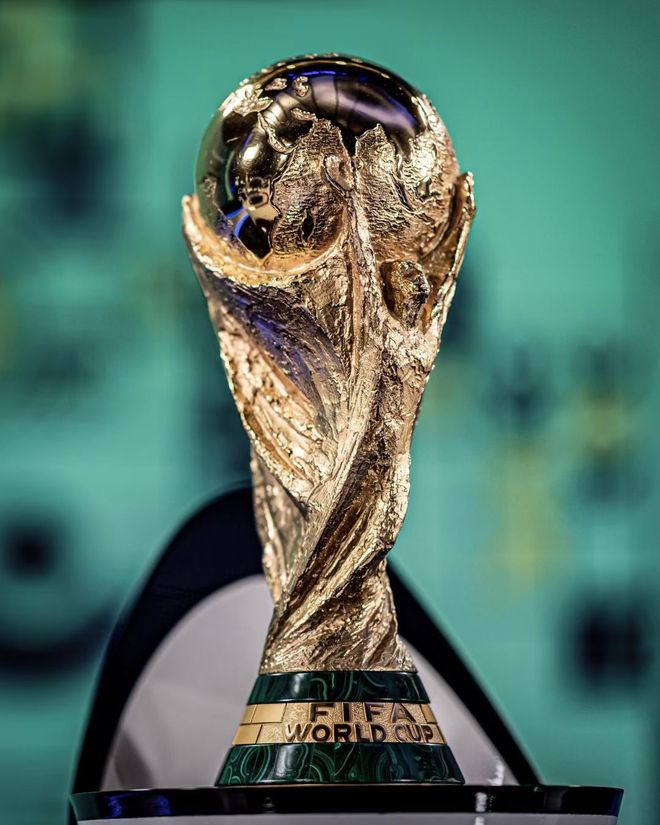 获得转会机 获得转会机