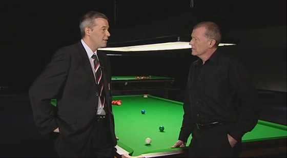 的日常生活 的日常生活