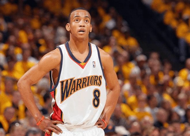 励他人的品 励他人的品